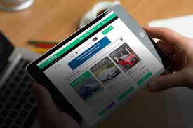 Find new & used cars for sale. The Best Websites For Buying A New Or Used Car The Car Expert
