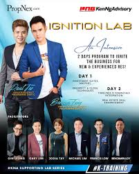 Appreciation lunch for the comrades who's been together for almost 10  years. Thank you for your support and friendship all this while! 🙏🙏  #TeamGLD #GinLeongDistrict