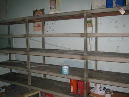 Tips membuat tampilan supermarket minimarket anda lebih menarik. Terjual Dijual Rak Toko Kelontong Kaskus