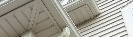 We did not find results for: Metal Rainware Products