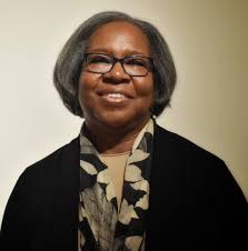 Bertha Vaughn was first recruited by The Dow Chemical Company as a summer  intern in 1974 and returned to work full-time for Dow in 1975. She is a  graduate of Johnson C.