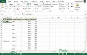 Pin On Backup