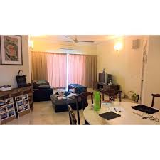 Save your money for the next vacation with planet of hotels. Ff Tiara Damansara Section 17 Pj For Rent Property Rentals On Carousell