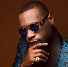 Mensagem mais recente mensagem antiga página inicial. Dygo Facts Prod Mr Dino 2020 Download Mp3 Portal Moz News