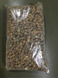 Kacang kuda merupakan sejenis kacang yang mempunyai benih dikotiledon. Kacang Kuda Hitam 500gm Lazada