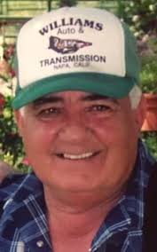 Paul Lewis Obituary (2021)