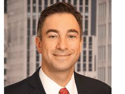 NYC 2024 Advisory Board