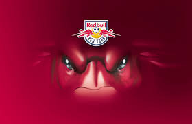 Check out this fantastic collection of redbull wallpapers, with 58 redbull background images for your desktop, phone or tablet. Red Bull Wallpaper Group 84