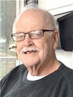 Michael Springer Obituary (1940