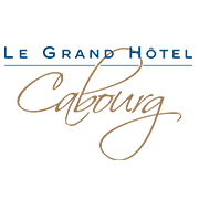 Image result for Le Grand Hôtel Cabourg - MGallery by Sofitel