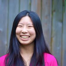 Cindy Ngan :: Behance