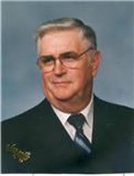 John Rippeon Sr. Obituary January 21, 2011