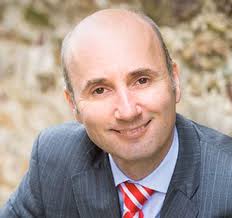 Team Spotlight: Holly Moody, Financial Planner