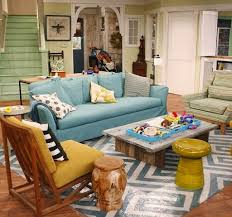 Bluehost Com Good Luck Charlie Family Room Home