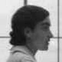 Dr. Edith Ellen Humphrey (1875–1978) • FamilySearch