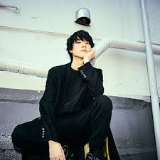 Sakurada Dori Official Site In 2020 Dory Asian Actors Actors