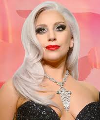 Lady Gaga Net Worth 2019 After A Star Is Born Grammys