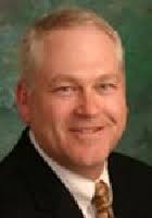 Dr. Steven Helman, MD