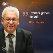 Februar vor, in denen es um überfälle und eine brutale attacke geht. Facebook