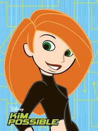 Play some high octane fun with everyone's favorite suburban daredevil, kick buttowski. Kim Possible Kim Possible Kim Possible Characters Cartoon Crazy