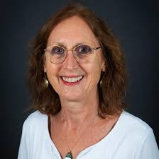 Réseau d'expertise médicale CHU Rennes