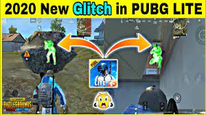 Pubg Lite New Glitch Pubg Lite Glitch Pubg Lite Tips And Tricks Glitch Pubg Lite New Tricks Youtube