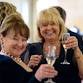 Poldark Murder Mystery Evening event in Truro
