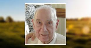 George P. Wash Vas Obituary November 22, 2017