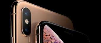 Apple® iphone® xs max simulator: Apple Starts Shipping Iphone Xs And Xs Max The Apple Watch Series 4 Too Gsmarena Com News