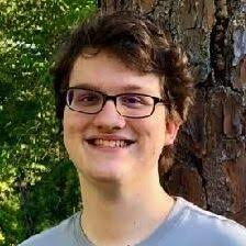 Kristina Ashe and Cole Wilder's Wedding Website