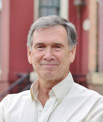 Remembering the unthinkable after a decade