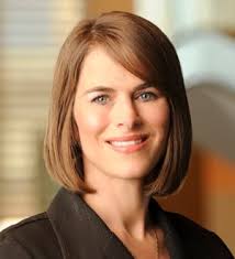 Best Michigan Public Finance Lawyers