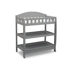 Baby Changing Table Changing Table Pad Cover Delta Children