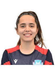 National Futsal Series