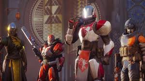 Destiny 2 How To Make Gjallardoodles Dawning Recipe Guide Destiny Food Guide Oven Recipes