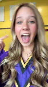 Graduating with Honor: Who's the Daddy?