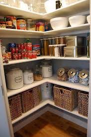Check spelling or type a new query. Corner Pantry Organization Ideas Novocom Top