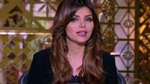 تحدّث الأمير هاري في فيديو مصوّر عُرض في حفل توزيع جوائز الأميرة ديانا الذي أُقيم في لندن في ال 28 من الشهر الحالي، عن مشاركته وشقيقه الأمير ويليام في حفل إزاحة الستار عن تمثال والدته الأميرة الراحلة ديانا، والذي. Wu4sv06q1apkam