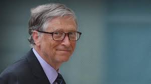 In an interview on cnn on wednesday evening, bill gates acknowledged that his relationship with the disgraced financier jeffrey epstein was a huge mistake. Bill Gates Calls Divorce A Sad Milestone Friendship With Jeffrey Epstein A Huge Mistake