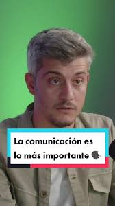 Camara Que Me Enfoque A Mi Camara Que Enfoque A Antonio