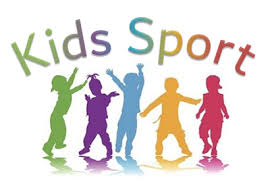 استكشف و اشتري الالكترونيات, الكمبيوترات, الملابس, الاكسسوارات, الاحذية ,الساعات , الاثاث, مستلزمات المنزل و المطبخ, منتجات الجمال , و العناية الشخصية , البقالة و الكثير. ØµÙØº ÙÙØªØ¨Ø© Ø§ÙØ¬Ø°Ø¹ Ø¶Ø¨Ø· Ø±ÙØ§Ø¶Ø© ÙÙØ§Ø·ÙØ§Ù Thibaupsy Fr