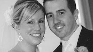 Cynthia Klemm's Instagram, Twitter & Facebook