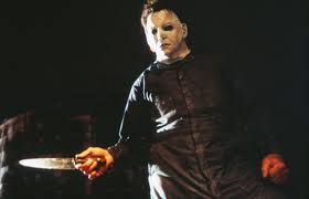 The curse of michael myers / producers Collins Crypt Halloween 6 Producer S Cut Vs Theatrical Cut Birth Movies Death