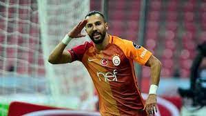 Yasin, galatasaray'dan i̇zmir ekibine transfer olmasının ardından yaptığı 'galatasaray'a gol atmak galatasaray'dan daha farklı bir şekilde ayrılmak istediğini söyleyen yasin öztekin, açıklamasını şu. Yasin Oztekin Galatasaray A Dava Acti Son Dakika Spor Haberleri