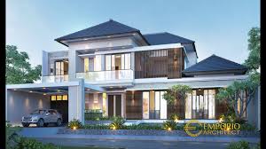 Rumah villa tidak bisa berukuran minimalis. Harta Tanah Ultra Mewah Apa Yang Hangat Apa Tidak 2021 Talkin Go Money