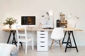 Time goes on, the market evolves. 15 Diy Desk Ideas Easy Cheap Ways To Make A Desk Apartment Therapy