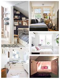 Cute aesthetic bedroom small bedroom ideas bedroom inspo. Small Bedroom Inspiration Pinterest Bedroom Decorating