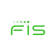 FIS, Inc.