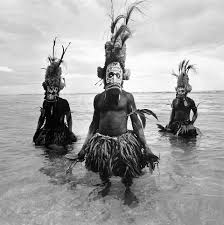 Pin By Mariana Coan On It Will Steal Your Soul Tribal Culture African Culture World Cultures