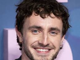 Lauren Reade's Instagram, Twitter & Facebook